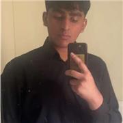 Aiming for 8/9s for your GCSE Maths?Contact me for interactive 1 to 1 lessons