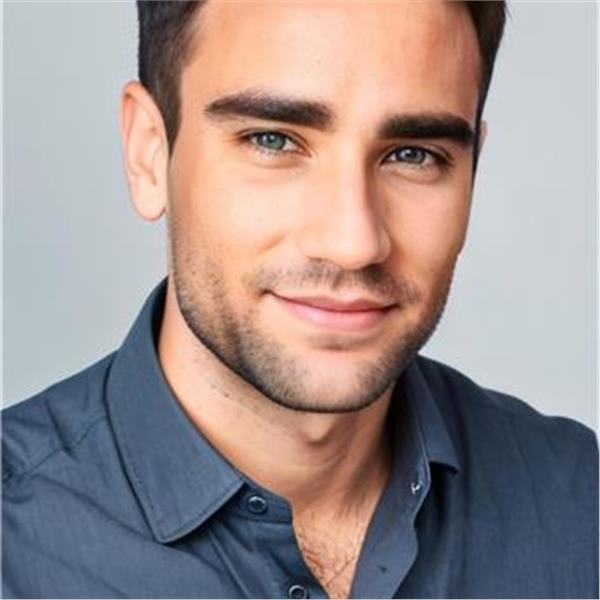 Marco Biffi Letuelezioni.it