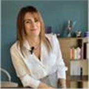 Offro lezioni private di orientamento professionale a studenti 