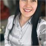 Clases virtuales de matemáticas y/o quimica