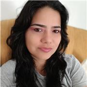 Docente, Magister en Gerencia Educativa, Especialista en Matemáticas