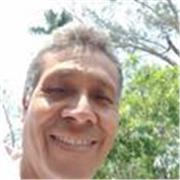 Clases de química bachillerato presencial y en linea