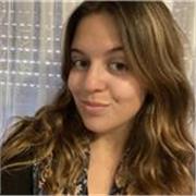 Apprendre, comprendre, échanger et grandir. Je vous accompagne avec bonheur !