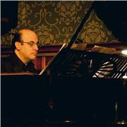 CLASES ONLINE REPERTORIO DE TANGO EN PIANO