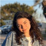 Offro lezioni private a Rosolini a studenti delle scuole elementari, medie e superiori, adattandole alle loro esigenze