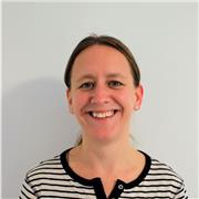 I’m an experienced mentor and coach specialising in student wellbeing, motivation, and study skills.