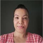 20 Years' Professional Experience to Help You Go from Overwhelmed to Organised - Practical Coaching for Students and Adult Learners