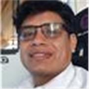 Instructor de Informática, Computación e Informática