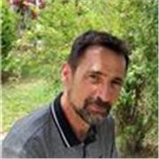 Professionnel du marketing, indépendant, je propose des cours de soutien en français, primaire à collège. Secteur Voiron