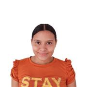 Asesoria escolar para niños