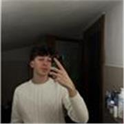 Studente di Ingegneria Matematica disponibile per aiutarti in matematica/fisica per medie e superiori