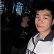 Sixth Form graduate, having achieved 4A* in Biology, Chemistry, Maths and Further Maths; trying to help A-Level and GCSE pupils.