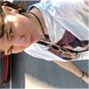 Profesora de canto para personas de nivel base, o que acaban de empezar 