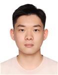 I’m a patient and passionate master student majoring in marketing analytics.
I can teach anyone who is in favor of Chinese 