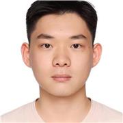 I’m a patient and passionate master student majoring in marketing analytics.
I can teach anyone who is in favor of Chinese 