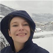 Je propose les services de soutient scolaire et aides aux devoirs en presentiel et sur Zoom. Du CP à la 2nd inclue