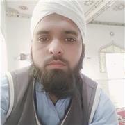 Muhammad