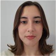 Clases particulares ESO, Bachillerato y Selectividad – Estudiante universitaria