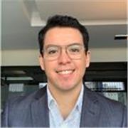 Aprende conmigo sobre el fascinante mundo de la estadística y sus aplicaciones