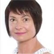 Accompagnement du BTS au MASTER Gestion Commerce Finance Management