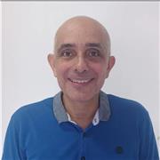 Tutor de inteligencia Artificial en Español