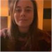 Offro ripetizioni di inglese per medie e superiori e lezioni di conversazione per adulti.
Aiuto compiti, grammatica e preparazione