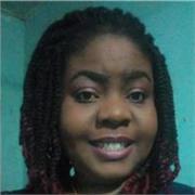 I am a committed computer science tutor, providing lessons for children of all ages