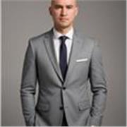 Electrónica, Transmisiones, comunicaciones, Matemáticas. ¡Desde principiante hasta avanzado! Maestro en Ciencias por IPN