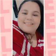 Auxiliar de preescolar ofrezco clases a los niños pequeños