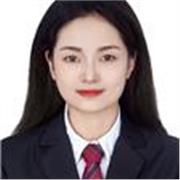 Online Chinese tutor position at findutors