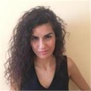 Italian language coaching for relocation, business and serious learners.