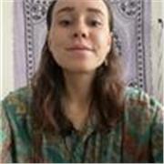 Italian native speaker offers Italian classes