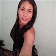 Prof en Comercio Imparto clases de Ingles a estudiantes de Educación Media Profesional