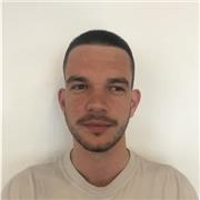 Tuteur et professeur de Français long ou court terme