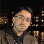 Private maths tutor for GCSE