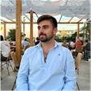 Antiguo estudiante de ingeniería naval y actual estudiante de psicología ofrece clases particulares de matemáticas y física y química y métodos de estudio para alumnos desde primero de primaria hasta segundo de bachillerato