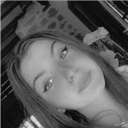 Laure