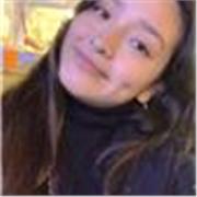 Profesora particular de matemáticas, física y tecnología (ESO y Bachillerato)