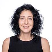 Clases particulares online adaptadas a tus necesidades. Te sentirás en un ambiente de confianza