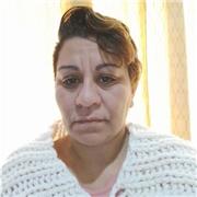 Profesora particular para adolescentes