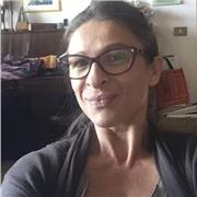 Lezioni di inglese per principianti ed intermedi