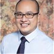 Current Cantonese tutor provides Chinese lessons for all age group