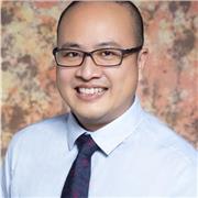 Current Cantonese tutor provides Chinese lessons for all age group