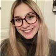 Étudiante de Lettres diplômée - cours de français ou aide aux devoirs
