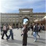  A todo el que tenga motivación por seguir formándose 
