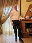 Insegnerò come essere leader senza titoli e lo sviluppo del talento. a giovani e chiunque voglia evolvere