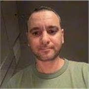 Cours tous niveaux, programmation, sécurité, réseaux, IA