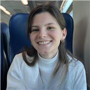 Laureata in lingue offre lezioni / ripetizioni di inglese