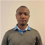 Cours d'informatique et de programmation