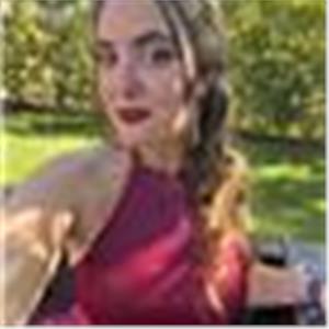 Nerea Valbuena Rodríguez